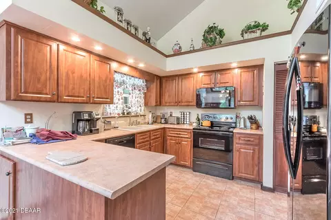 287 Millview Ct, Ormond Beach, FL 32174 photo 21