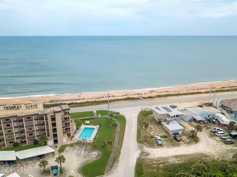 26 Briggs Dr, Ormond Beach, FL 32176 photo 35