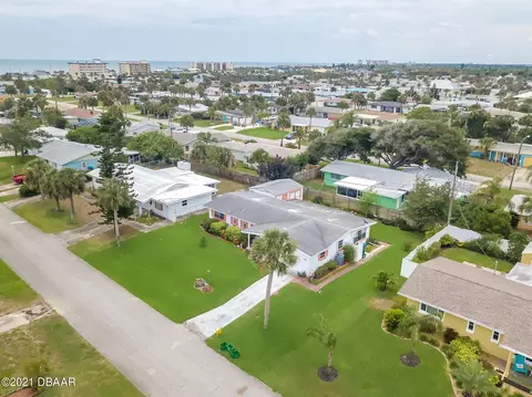 26 Briggs Dr, Ormond Beach, FL 32176 photo 28