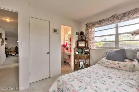 26 Briggs Dr, Ormond Beach, FL 32176 photo 19