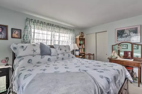 26 Briggs Dr, Ormond Beach, FL 32176 photo 17
