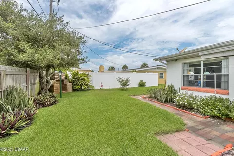 26 Briggs Dr, Ormond Beach, FL 32176 photo 24
