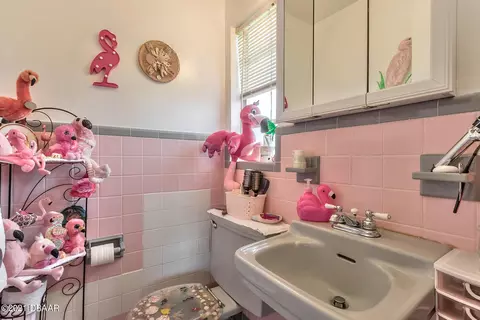 26 Briggs Dr, Ormond Beach, FL 32176 photo 20