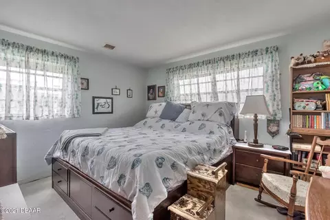 26 Briggs Dr, Ormond Beach, FL 32176 photo 16
