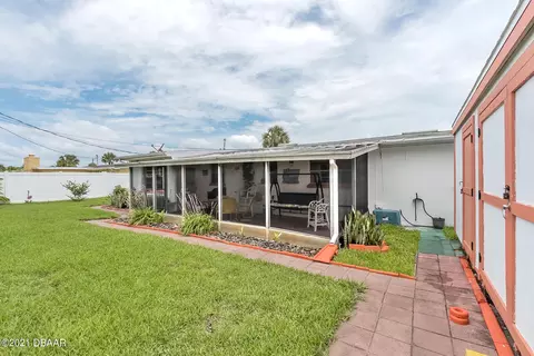 26 Briggs Dr, Ormond Beach, FL 32176 photo 23