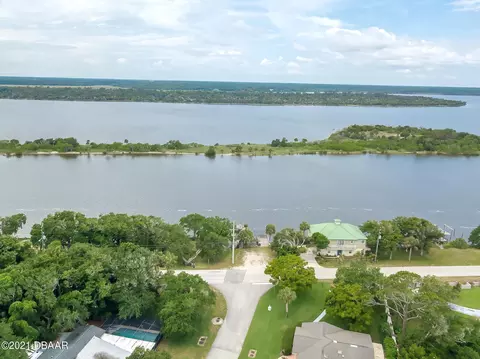 26 Briggs Dr, Ormond Beach, FL 32176 photo 34