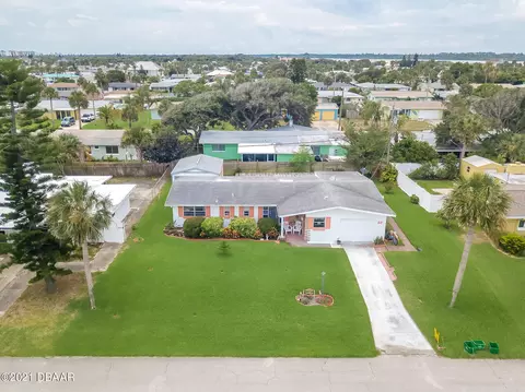 26 Briggs Dr, Ormond Beach, FL 32176 photo 27