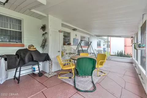 26 Briggs Dr, Ormond Beach, FL 32176 photo 21