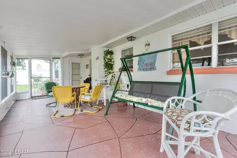 26 Briggs Dr, Ormond Beach, FL 32176 photo 22