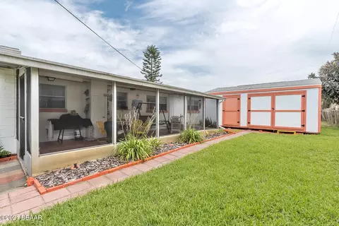 26 Briggs Dr, Ormond Beach, FL 32176 photo 26