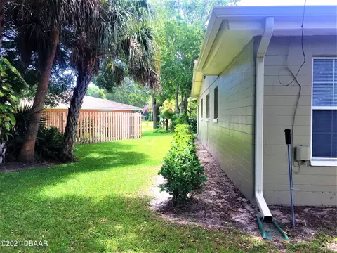 71 Crestwood Cir, Ormond Beach, FL 32174 photo 14