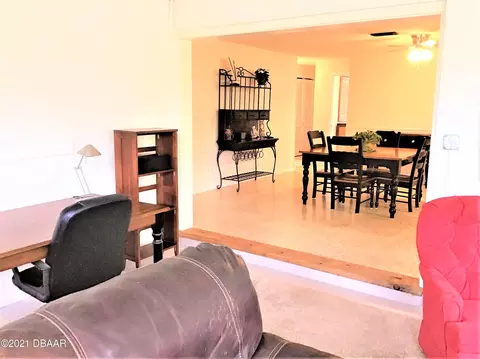 71 Crestwood Cir, Ormond Beach, FL 32174 photo 11