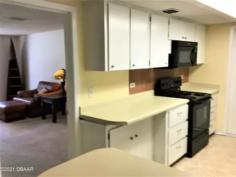 71 Crestwood Cir, Ormond Beach, FL 32174 photo 34