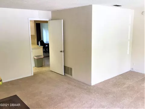 71 Crestwood Cir, Ormond Beach, FL 32174 photo 27
