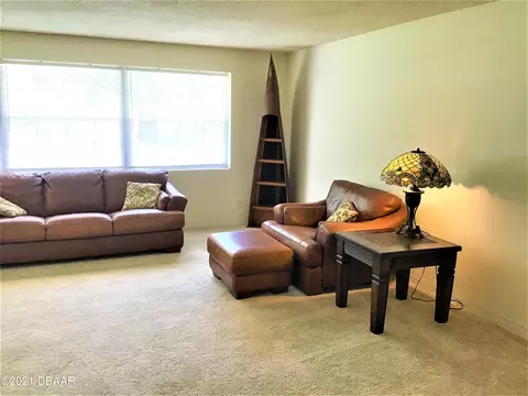 71 Crestwood Cir, Ormond Beach, FL 32174 photo 21