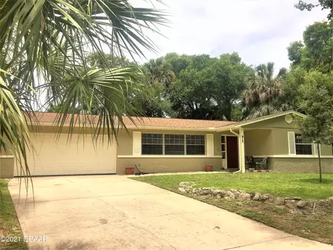 71 Crestwood Cir, Ormond Beach, FL 32174 photo 15