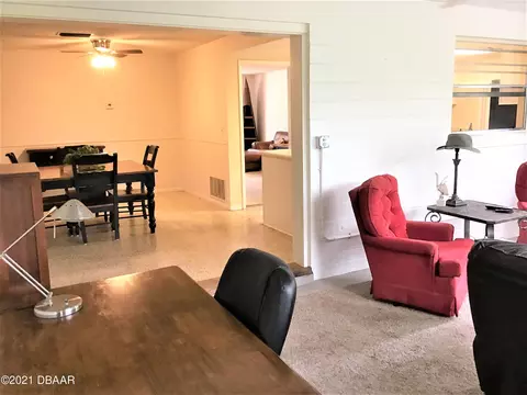 71 Crestwood Cir, Ormond Beach, FL 32174 photo 37