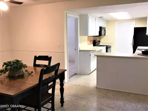 71 Crestwood Cir, Ormond Beach, FL 32174 photo 32