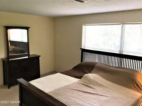 71 Crestwood Cir, Ormond Beach, FL 32174 photo 30