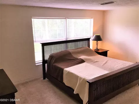 71 Crestwood Cir, Ormond Beach, FL 32174 photo 23