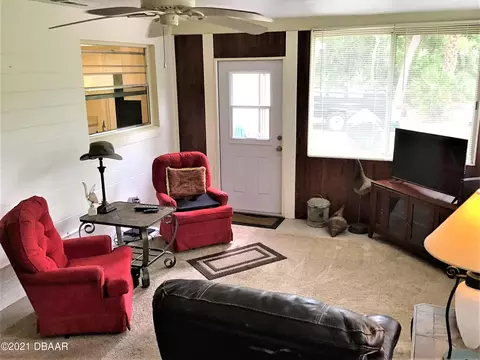 71 Crestwood Cir, Ormond Beach, FL 32174 photo 36