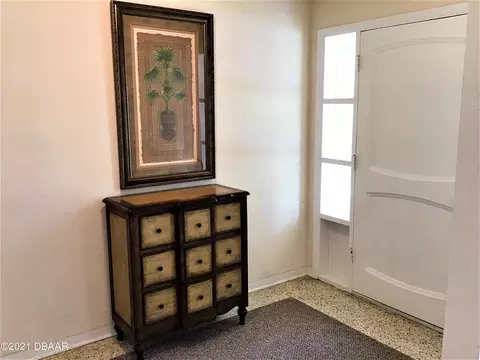 71 Crestwood Cir, Ormond Beach, FL 32174 photo 28