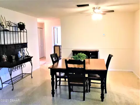 71 Crestwood Cir, Ormond Beach, FL 32174 photo 39