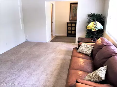 71 Crestwood Cir, Ormond Beach, FL 32174 photo 17