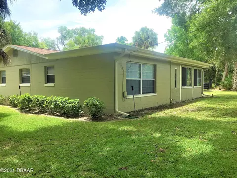 71 Crestwood Cir, Ormond Beach, FL 32174 photo 24