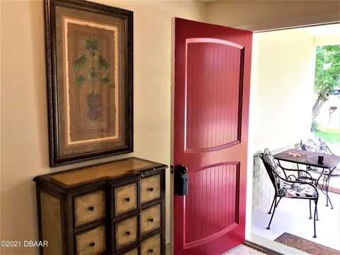 71 Crestwood Cir, Ormond Beach, FL 32174 photo 2