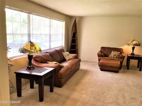 71 Crestwood Cir, Ormond Beach, FL 32174 photo 7