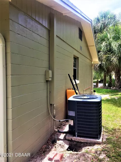 71 Crestwood Cir, Ormond Beach, FL 32174 photo 41
