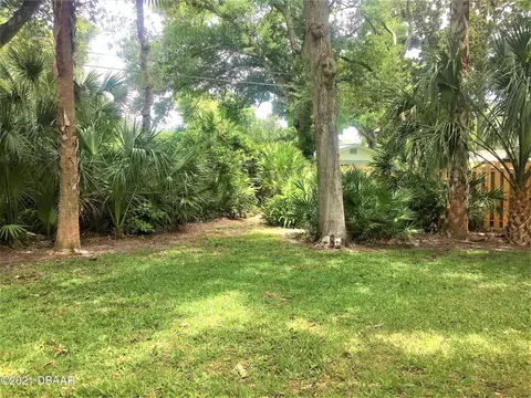 71 Crestwood Cir, Ormond Beach, FL 32174 photo 6