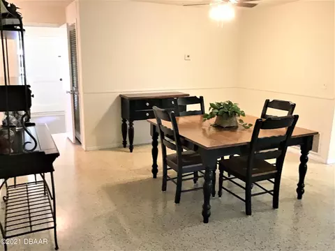 71 Crestwood Cir, Ormond Beach, FL 32174 photo 31