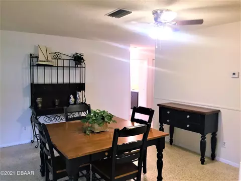 71 Crestwood Cir, Ormond Beach, FL 32174 photo 20
