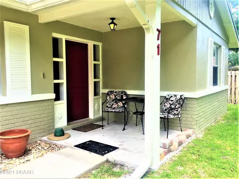 71 Crestwood Cir, Ormond Beach, FL 32174 photo 16