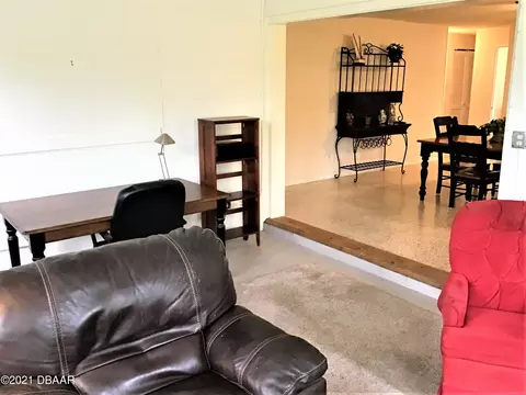 71 Crestwood Cir, Ormond Beach, FL 32174 photo 38
