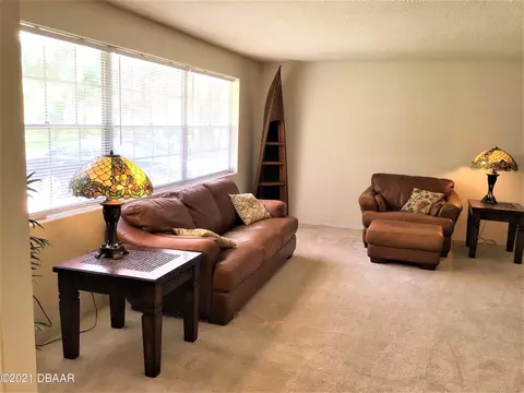 71 Crestwood Cir, Ormond Beach, FL 32174 photo 22