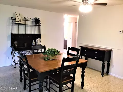71 Crestwood Cir, Ormond Beach, FL 32174 photo 3