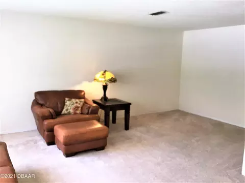 71 Crestwood Cir, Ormond Beach, FL 32174 photo 25