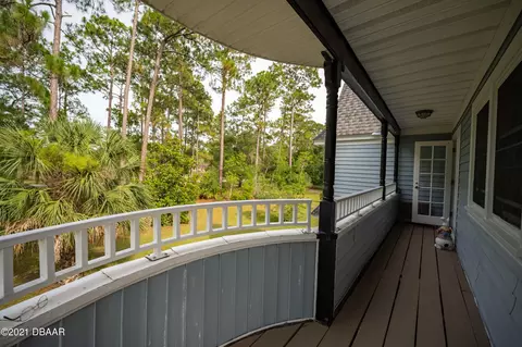 90 Buckskin Ln, Ormond Beach, FL 32174 photo 43