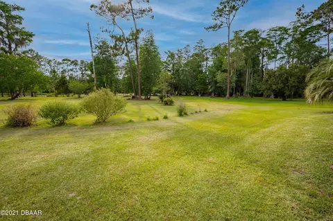 90 Buckskin Ln, Ormond Beach, FL 32174 photo 62