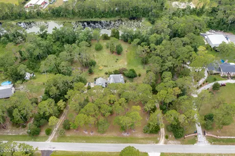90 Buckskin Ln, Ormond Beach, FL 32174 photo 66