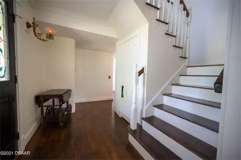 90 Buckskin Ln, Ormond Beach, FL 32174 photo 7