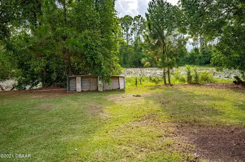 90 Buckskin Ln, Ormond Beach, FL 32174 photo 63