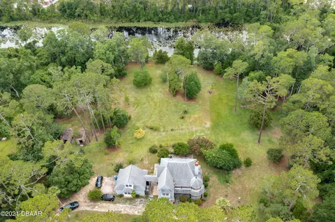 90 Buckskin Ln, Ormond Beach, FL 32174 photo 2
