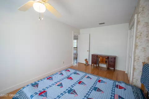 90 Buckskin Ln, Ormond Beach, FL 32174 photo 41