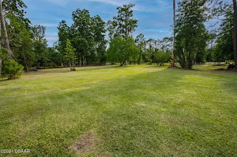 90 Buckskin Ln, Ormond Beach, FL 32174 photo 61