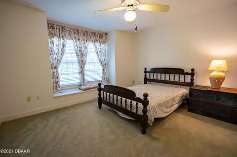 90 Buckskin Ln, Ormond Beach, FL 32174 photo 39