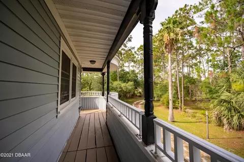 90 Buckskin Ln, Ormond Beach, FL 32174 photo 44